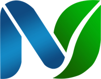 Med-Valley logo